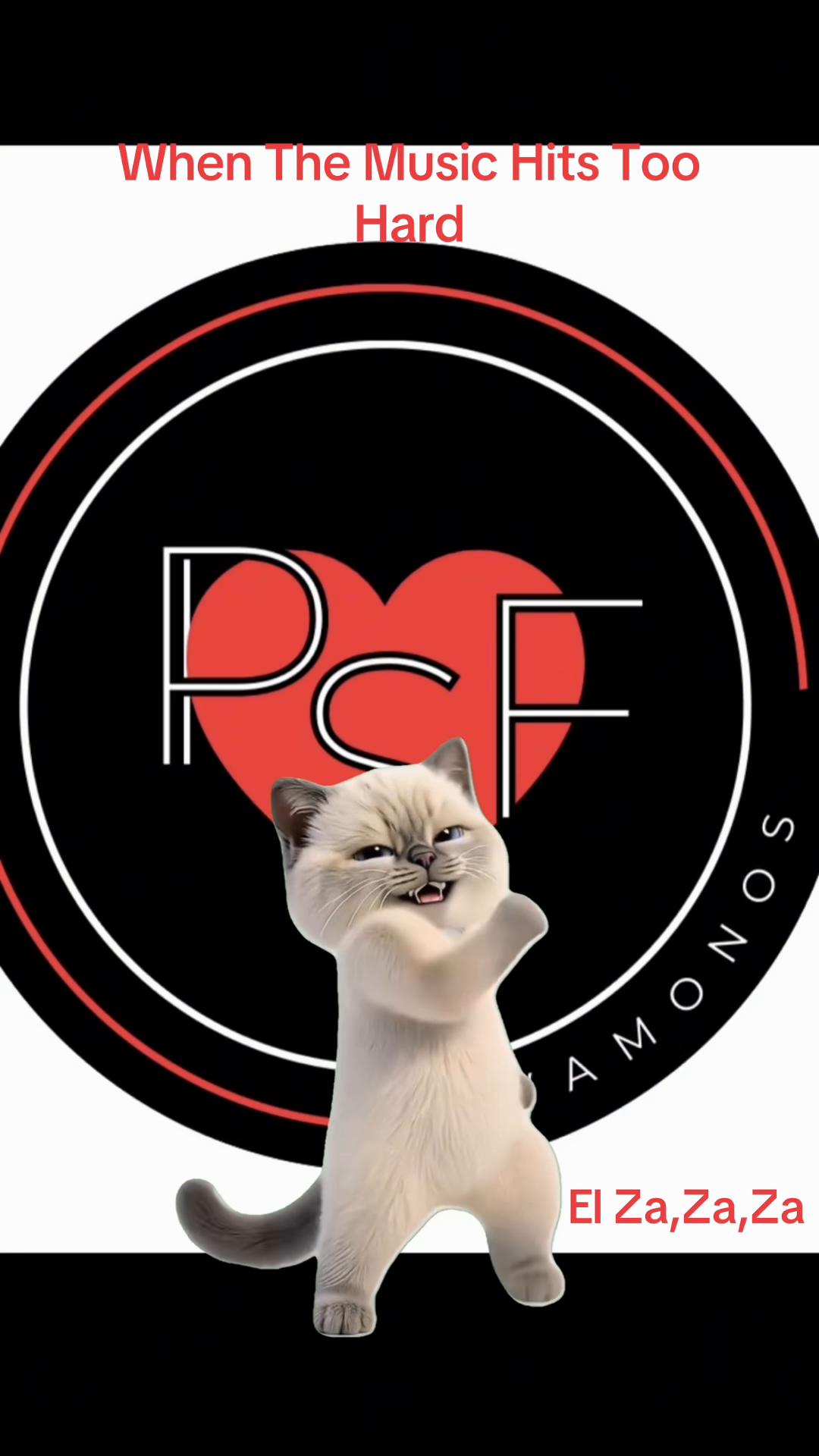 @PSF❤️
