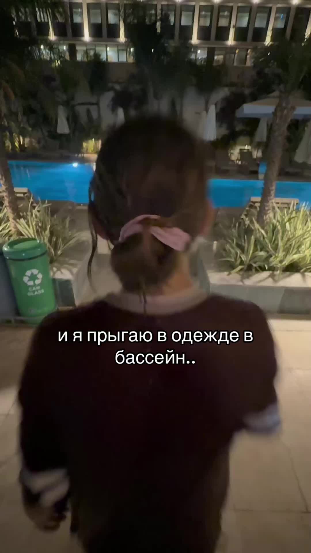 @zzanger1
