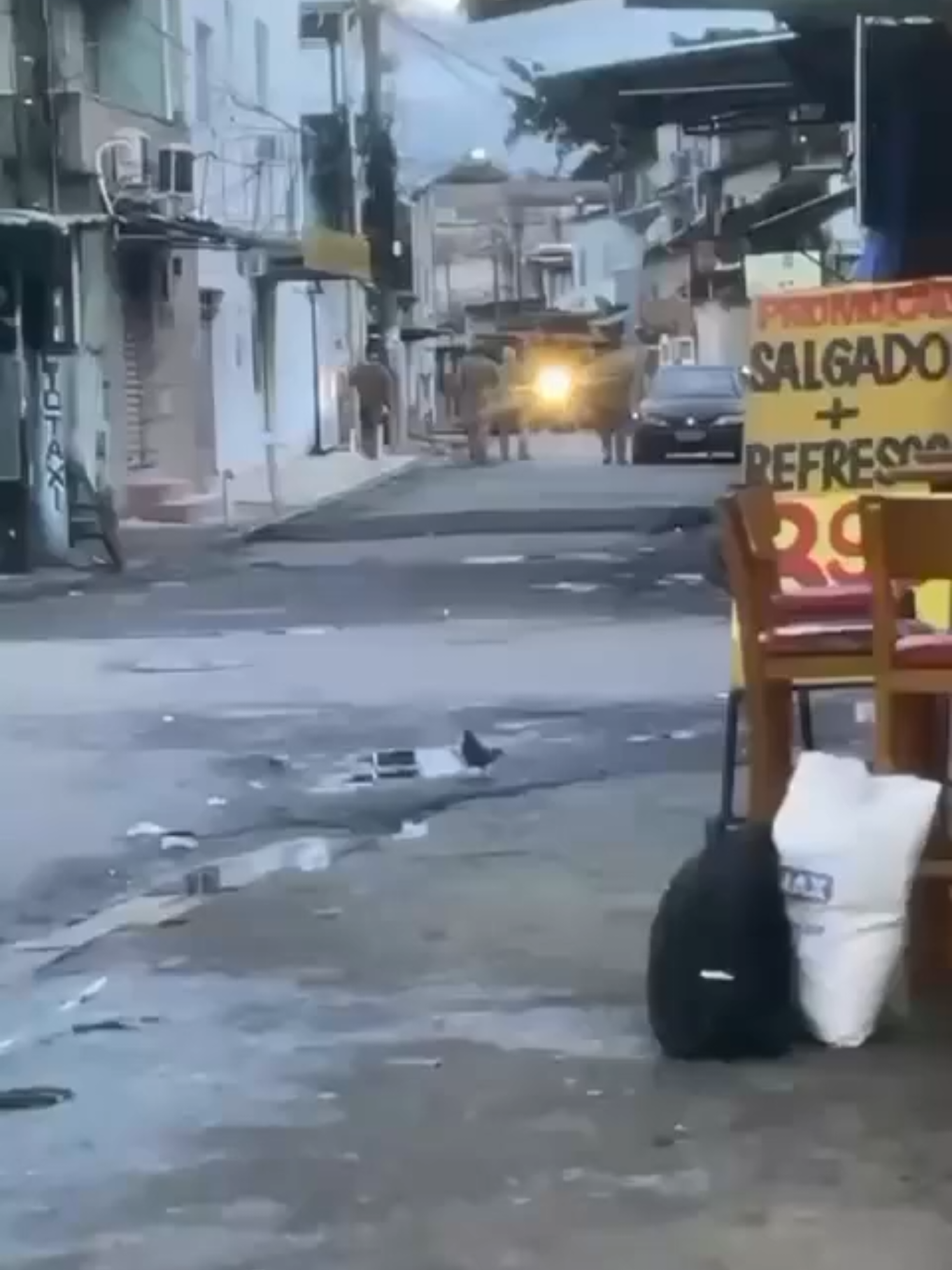 @CONEXÃO 📹 URBANA 🏙