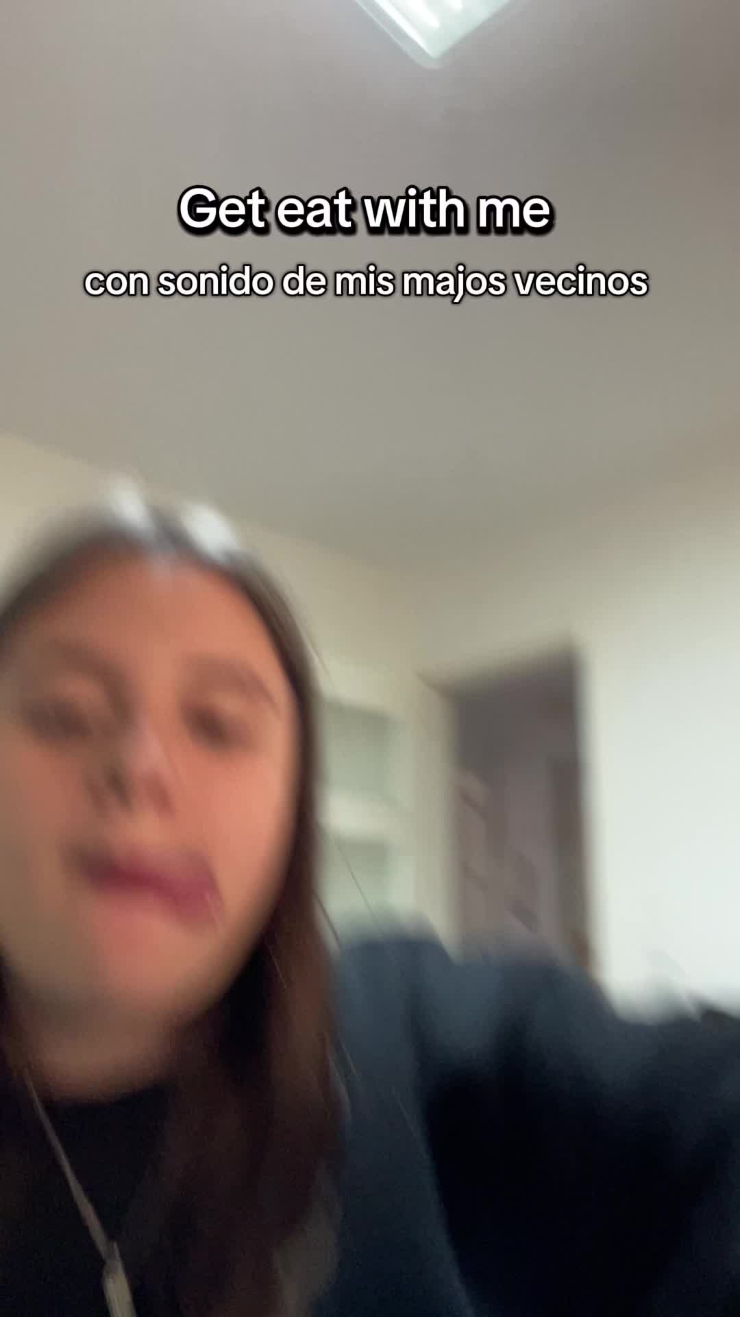 @user958584829