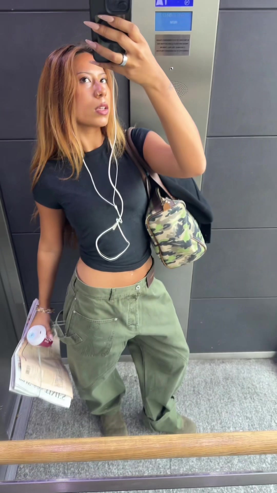 @anjali.ayp