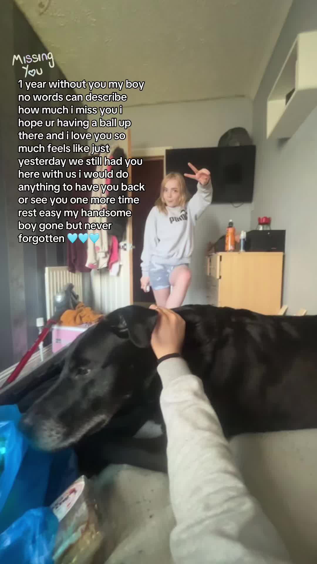 @darby_spam18