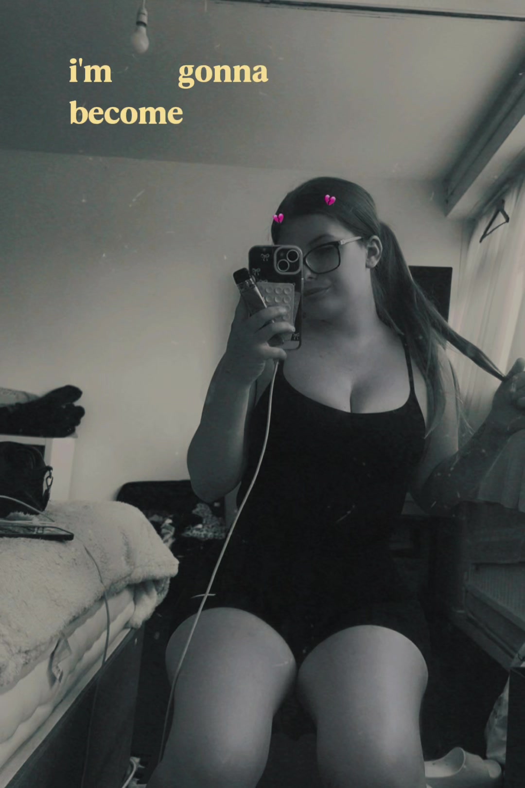 @🍑💚billiebongx1💃🏼👑