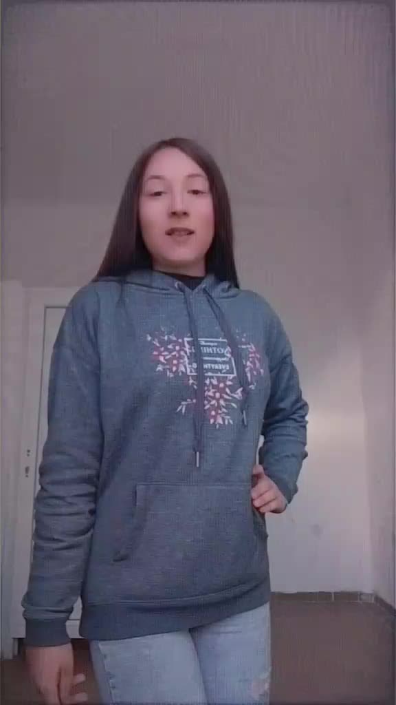 @deea andreea