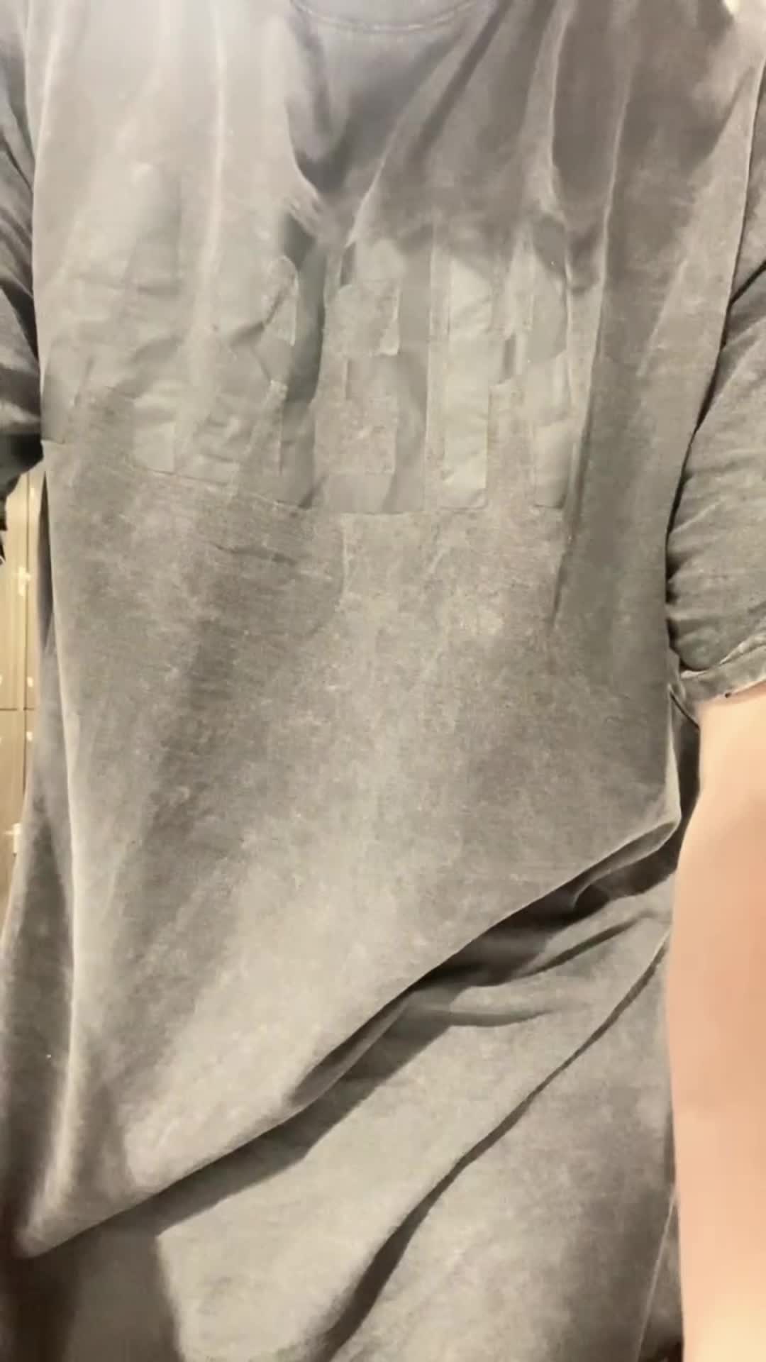 @dylanlee1328