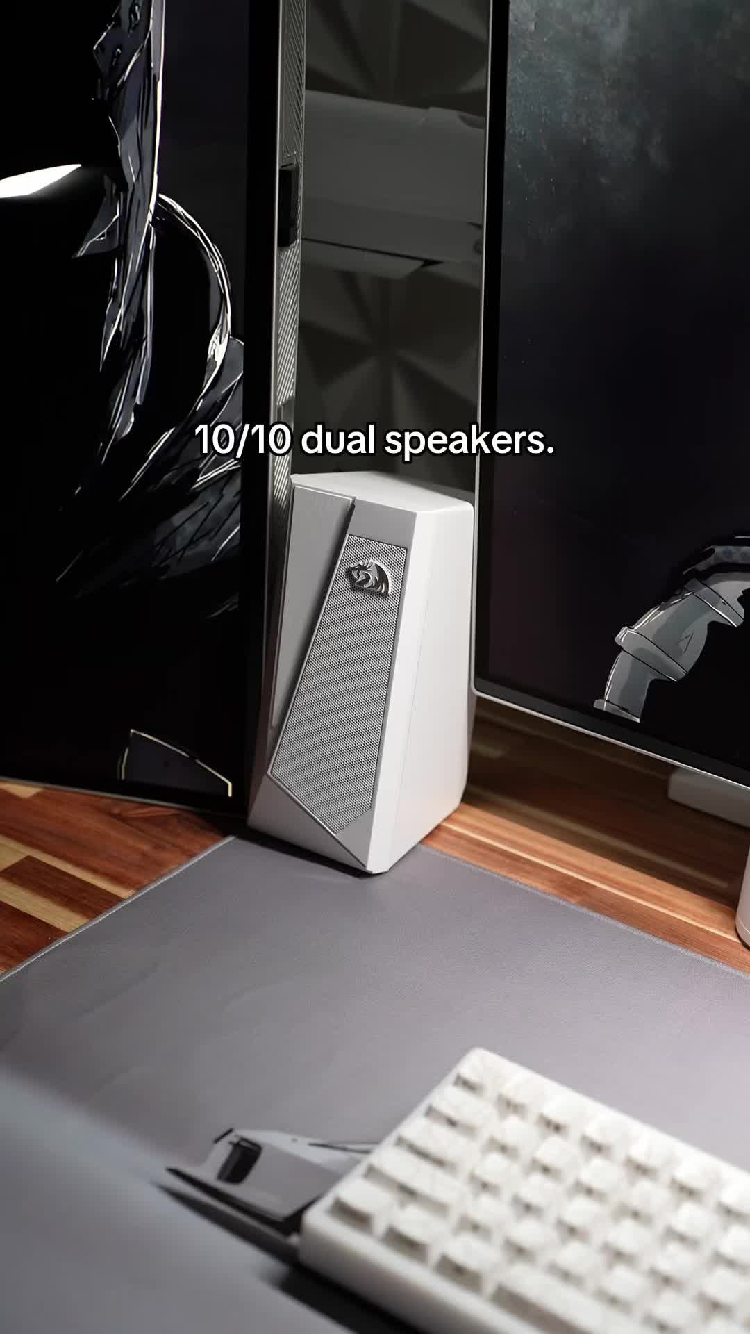 @Duo Tech