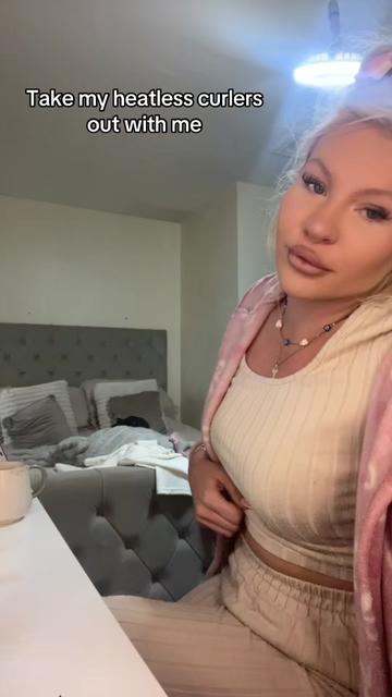 @SaddietoBaddie111