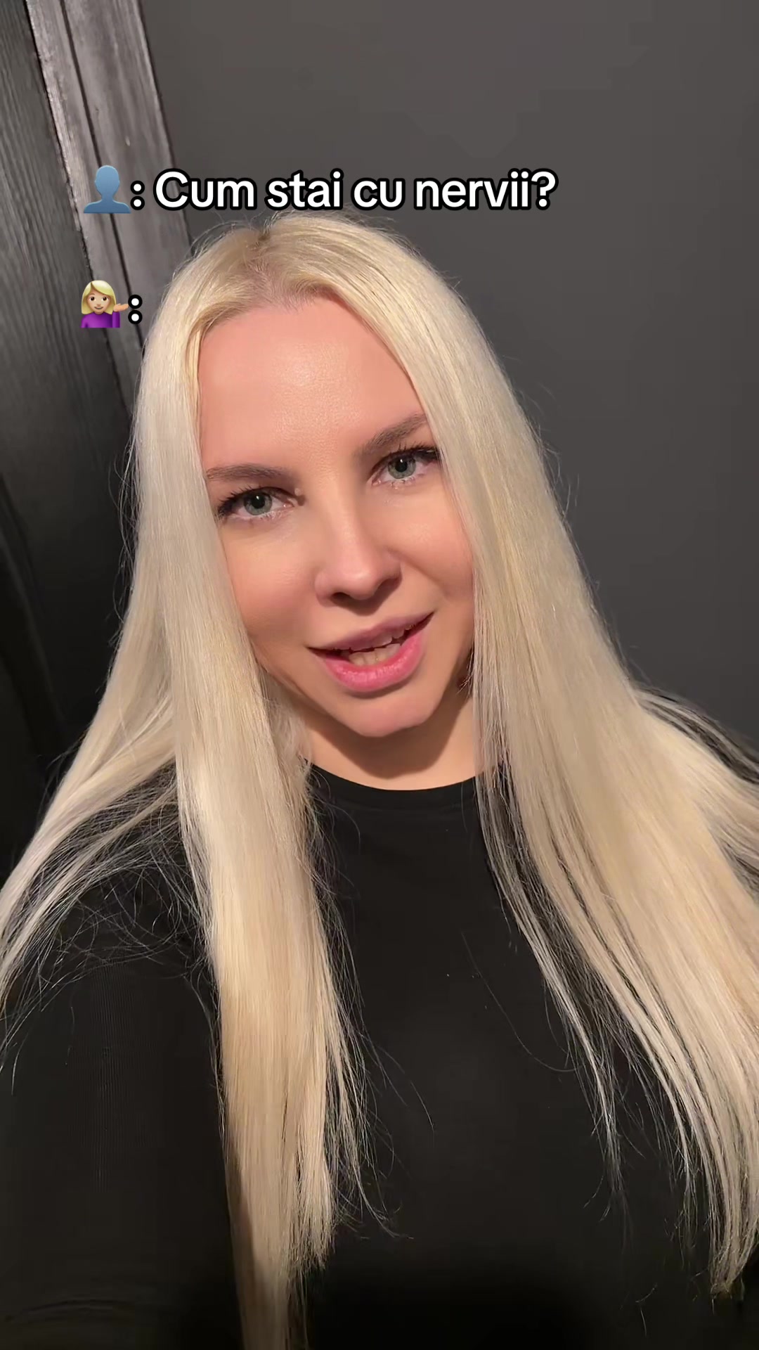 @Claudia