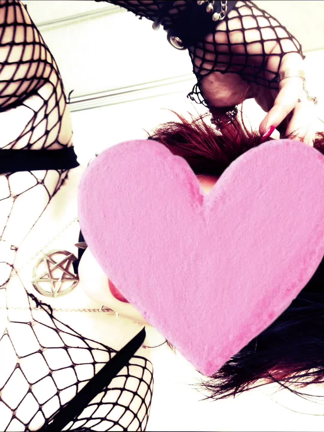 @Max🦑🐇