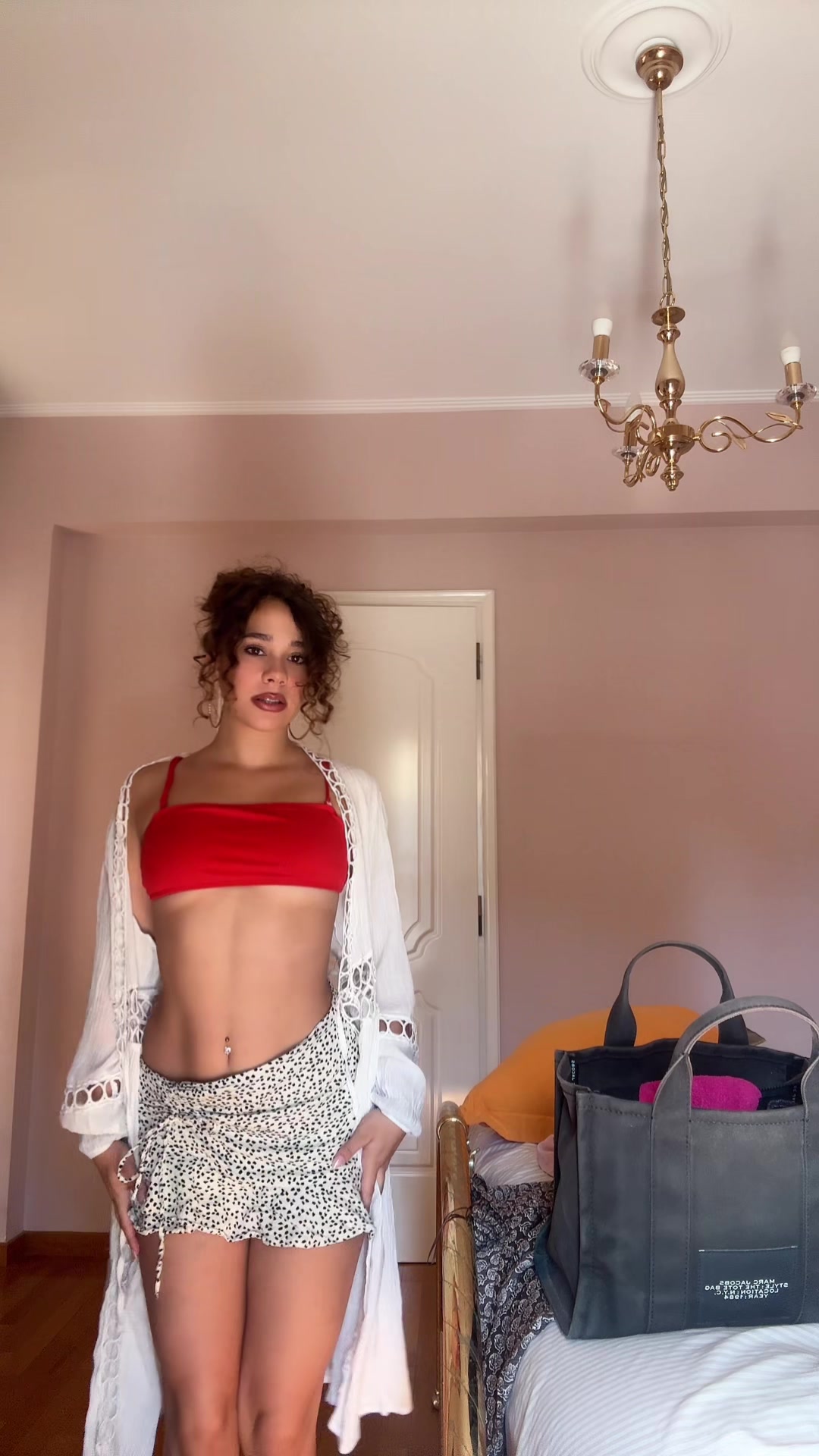 @anna.dgnk