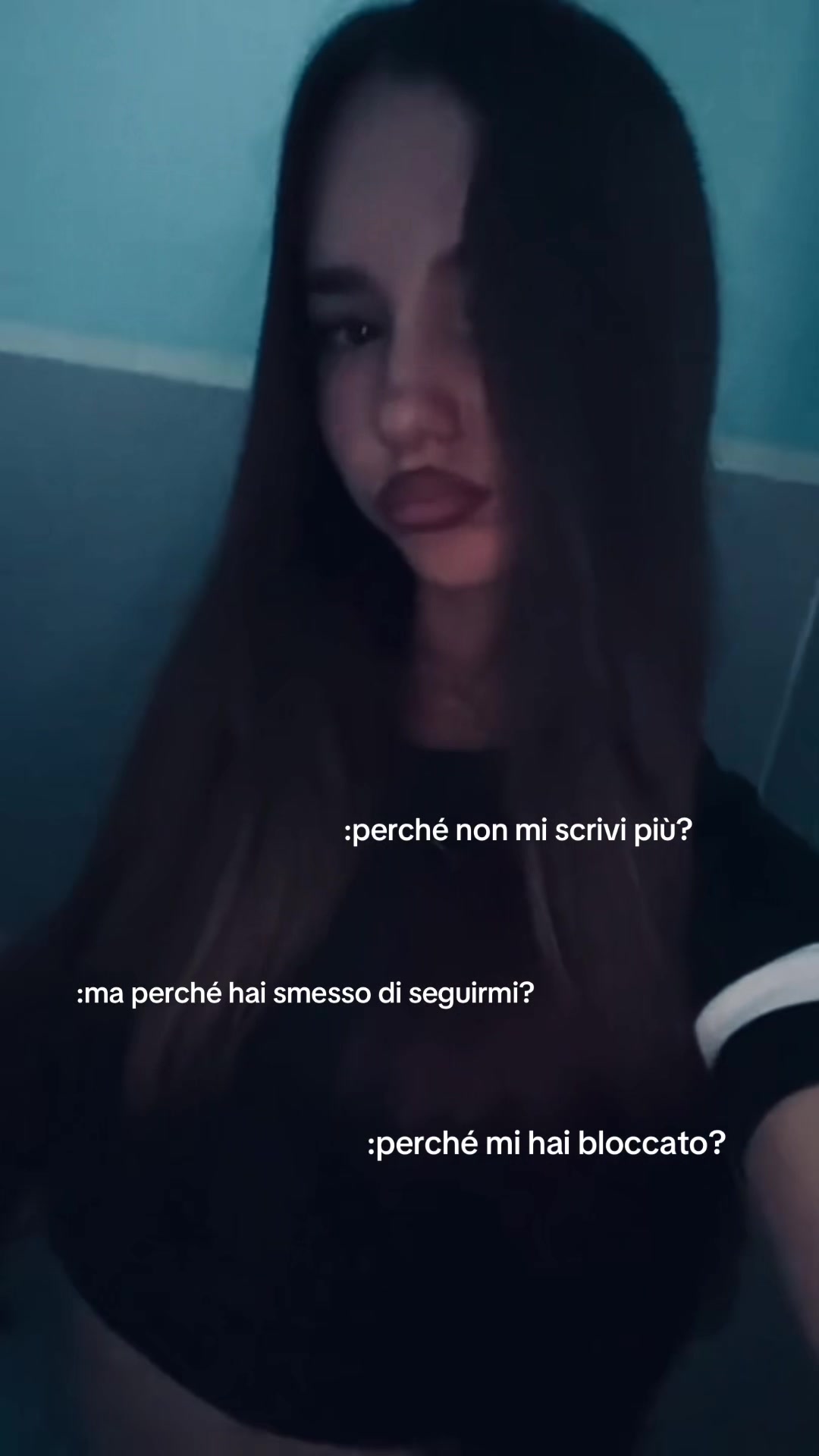 @๐๐