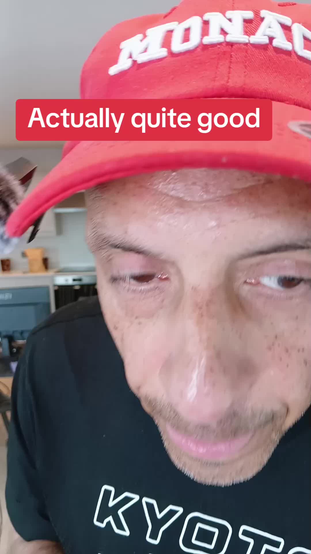 @jdzaffiliate