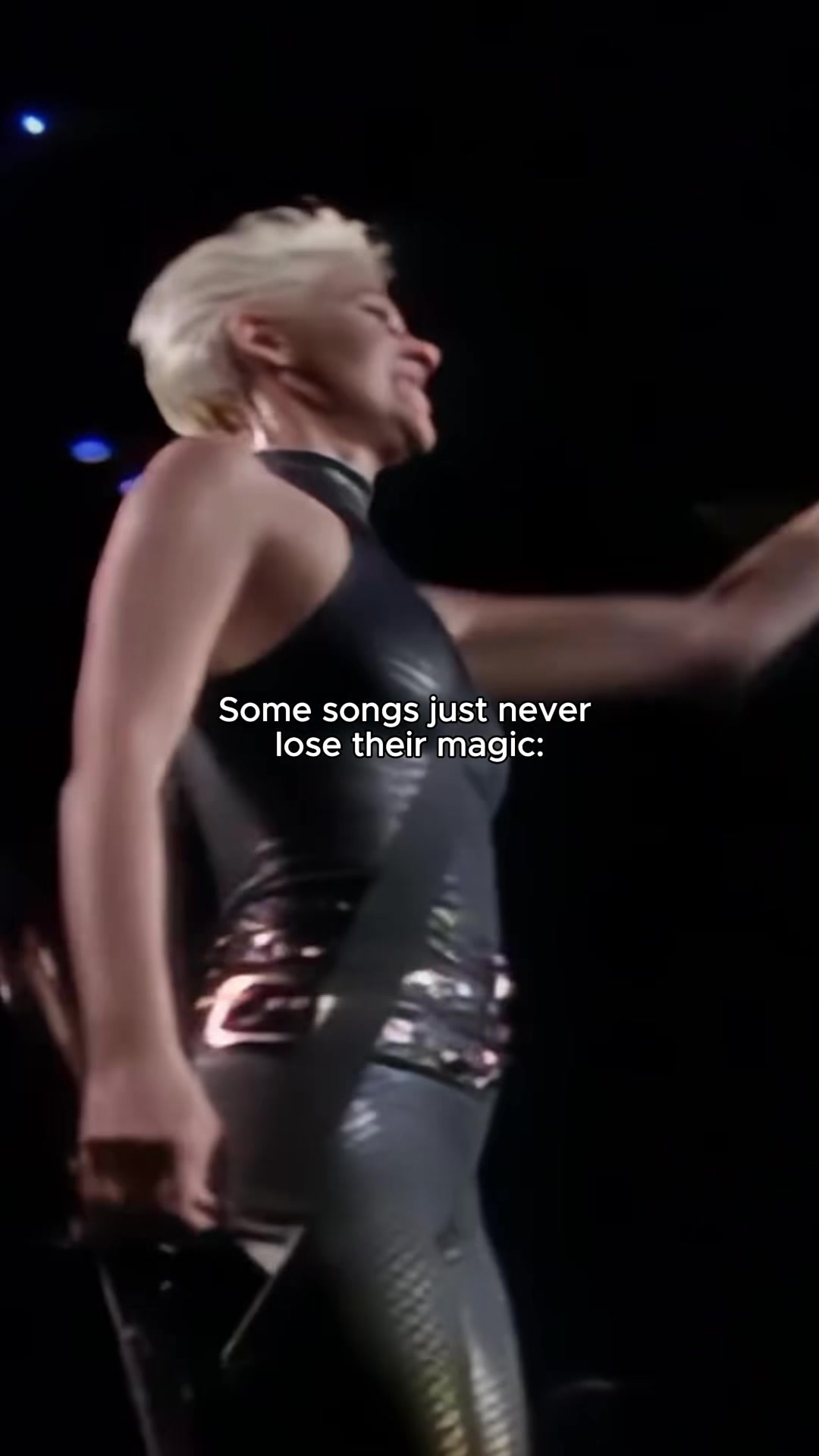 @Roxette