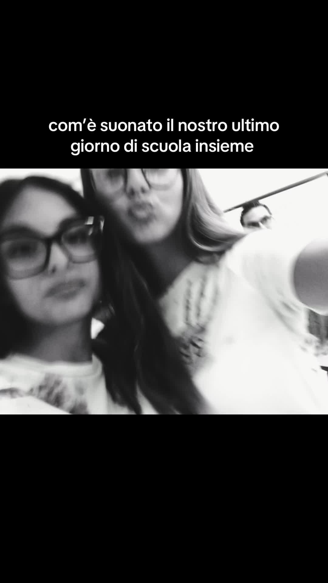 @SOLO COSE SERIE🤍😉