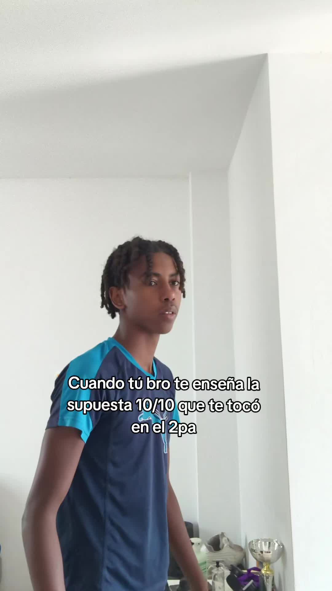 @aaron.BM⭐