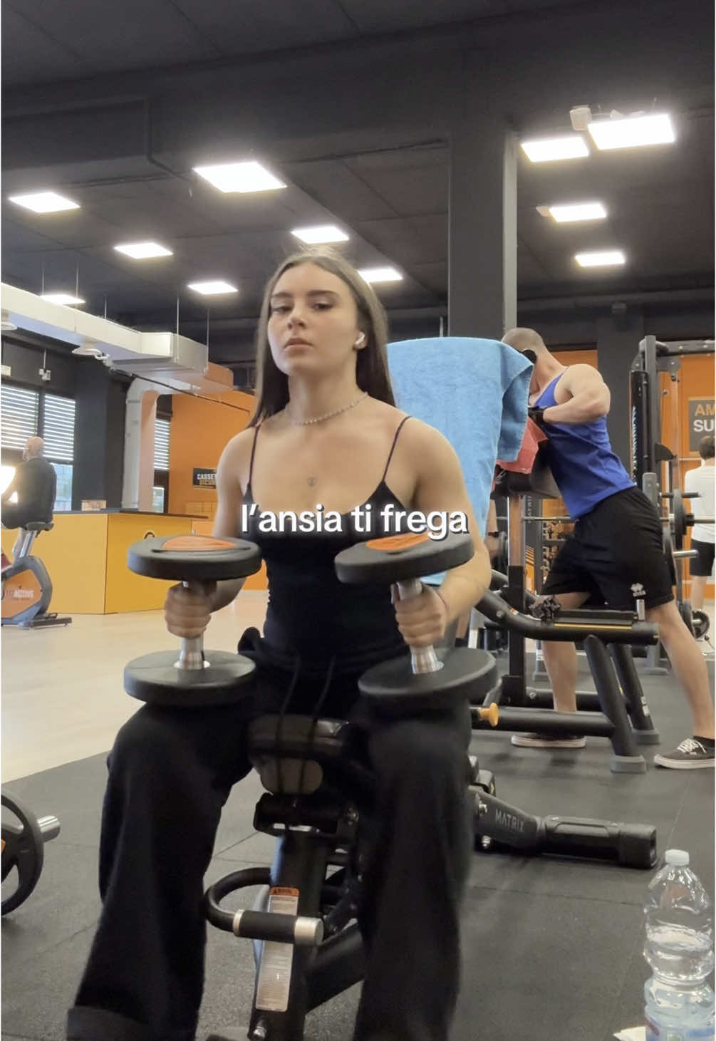 @la.naccarato.