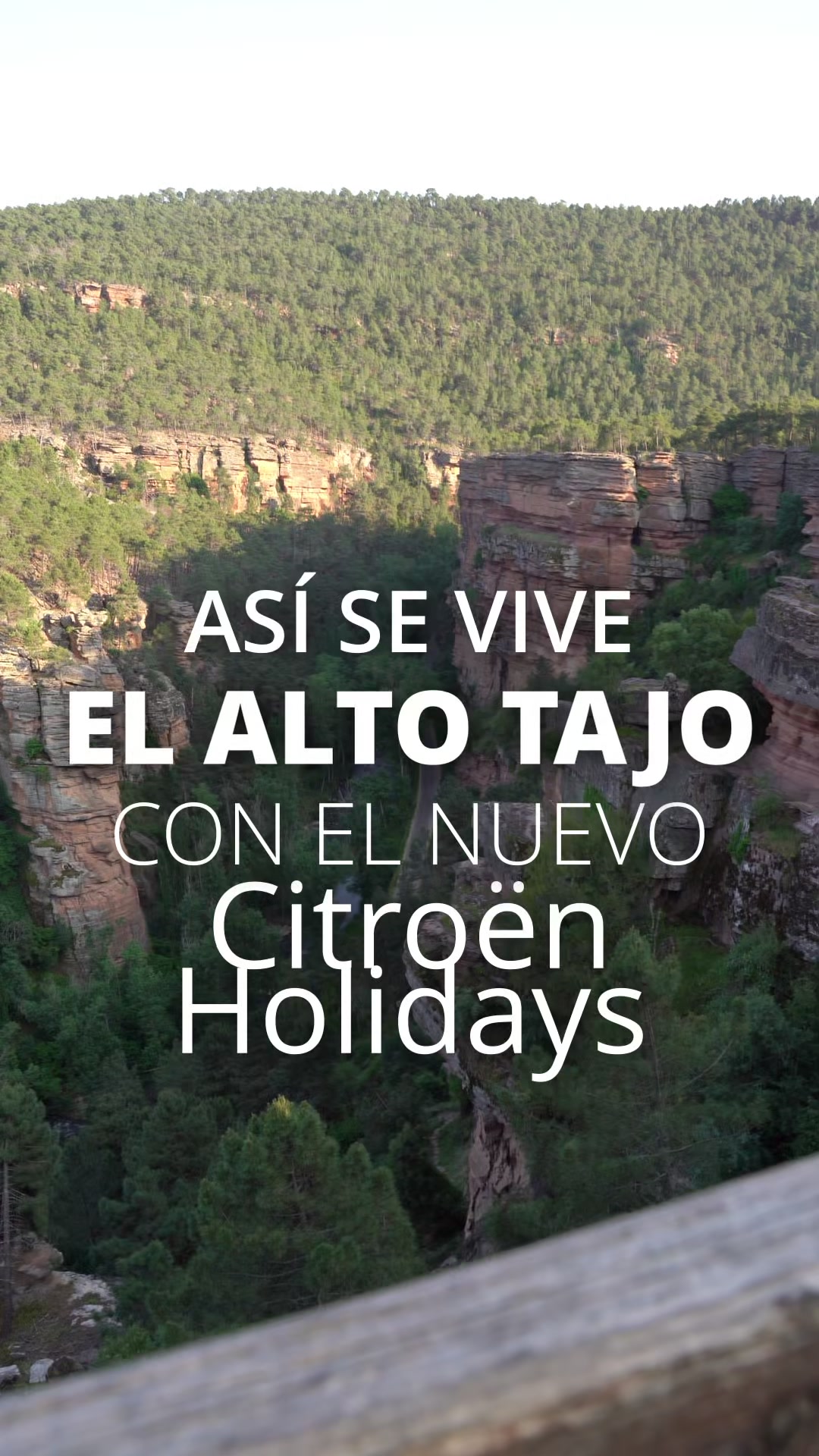 @Sitios de Espa&ntilde;a