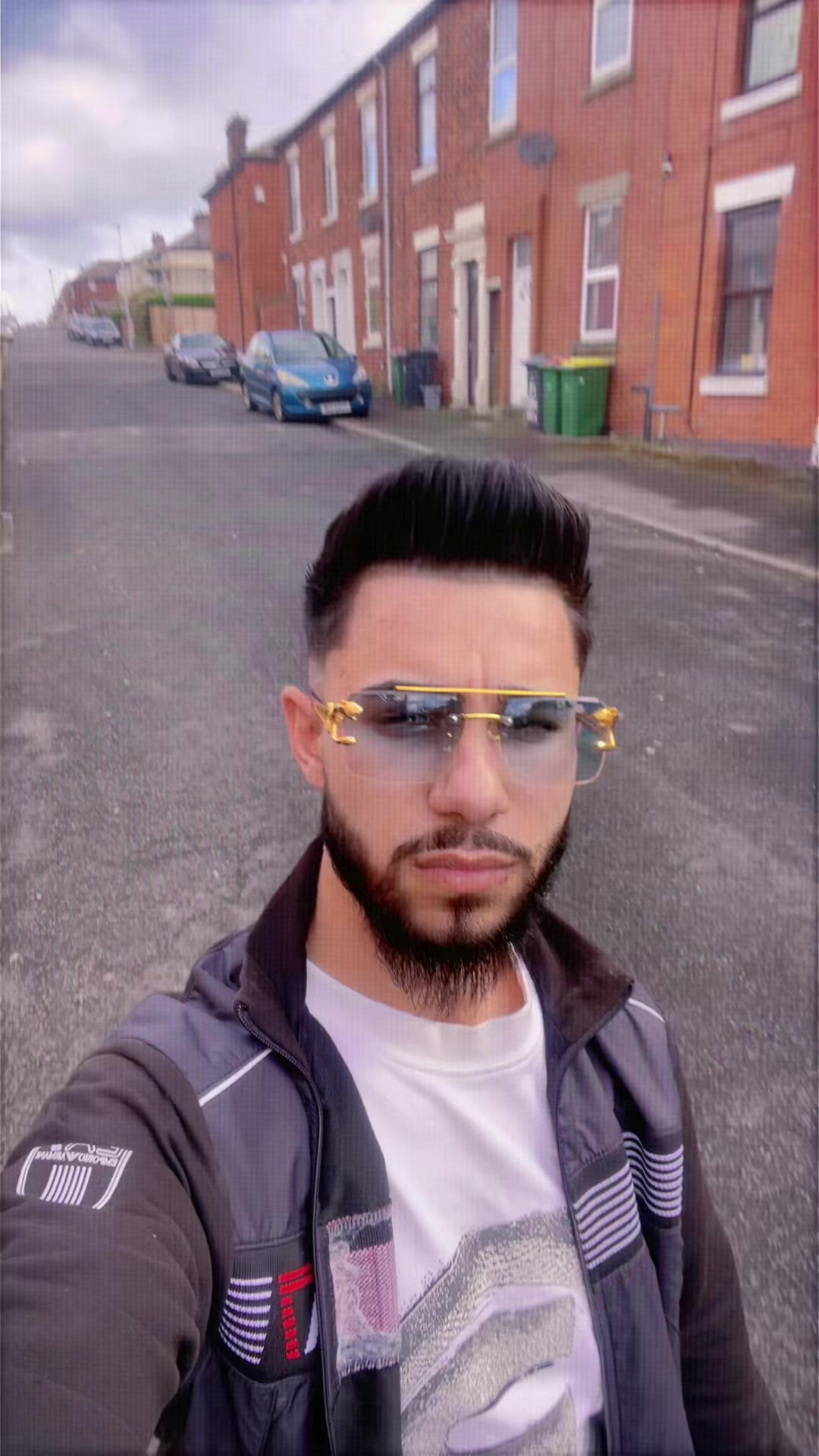 @Alex_duduianu