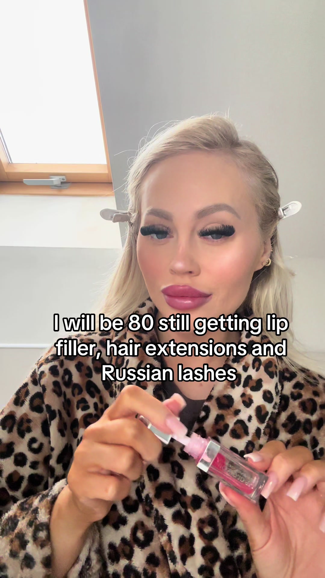 @Philippa.simpson