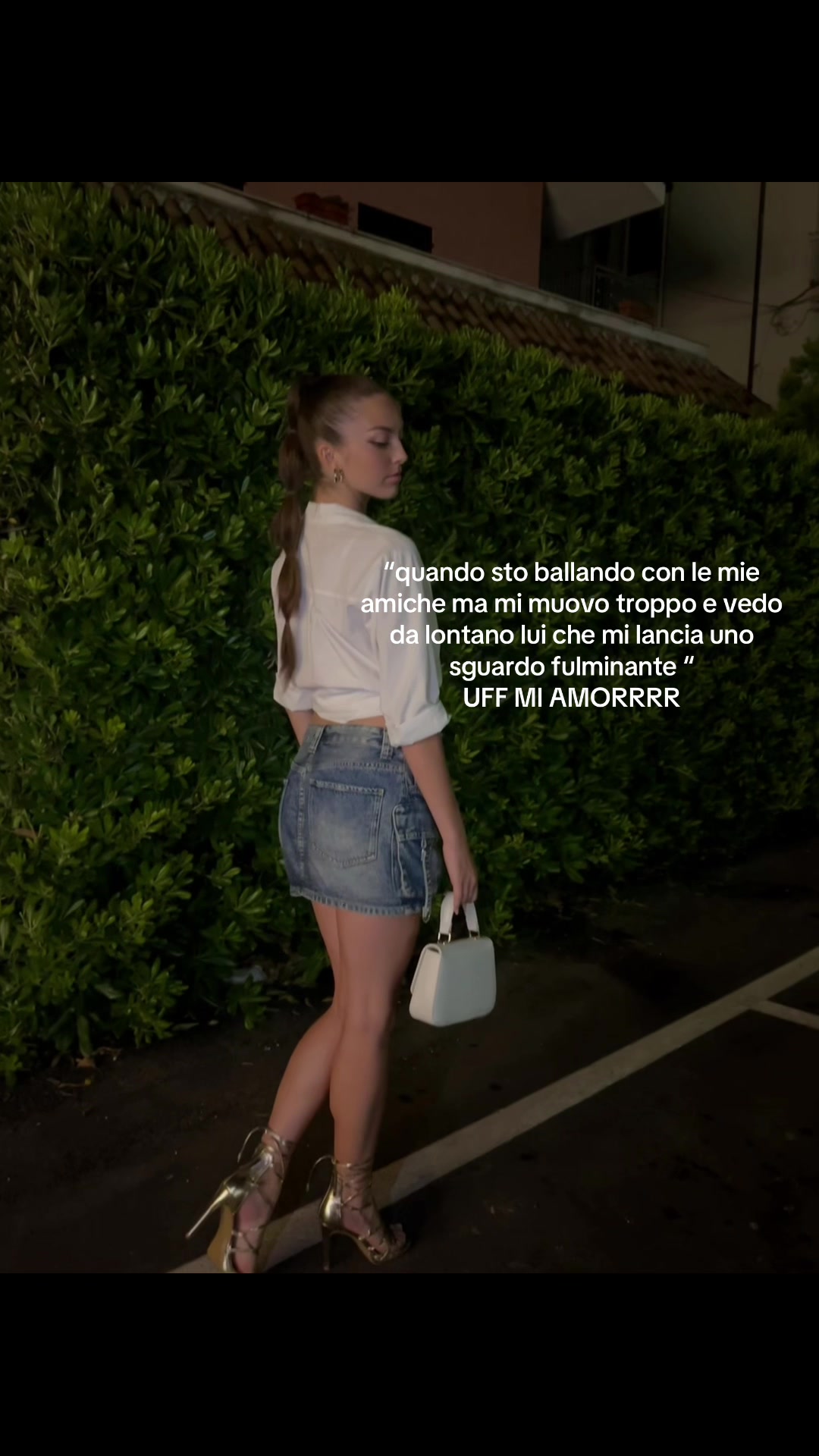 @bea🦋