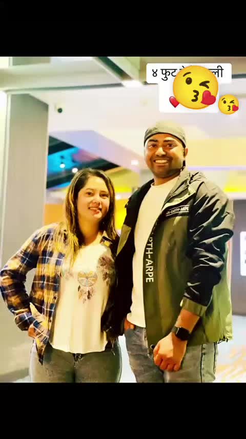 @Avash Sharma🦋🦋