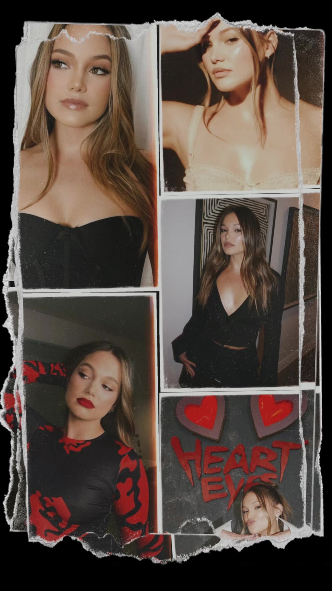 @𝑎𝑦𝑟𝑡𝑜𝑛𝑑𝑎𝑟𝑦𝑙👑
