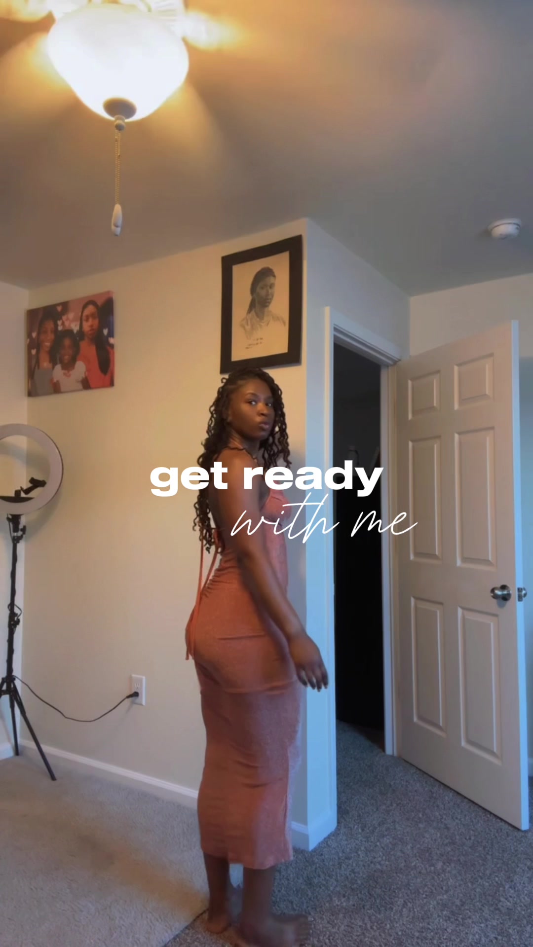 @natashafullilove