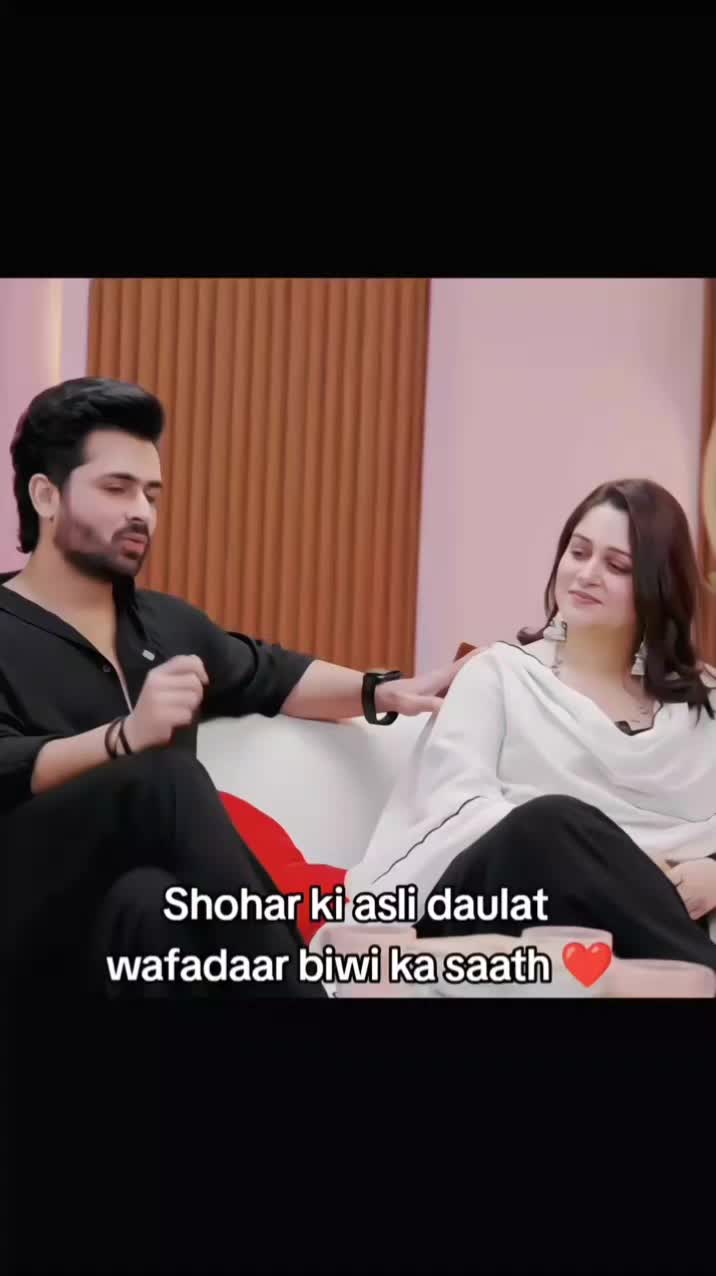 @dipika shoaib
