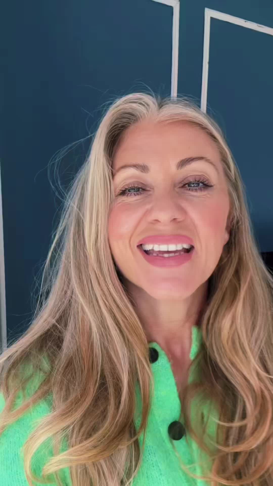 @siftpausespeak