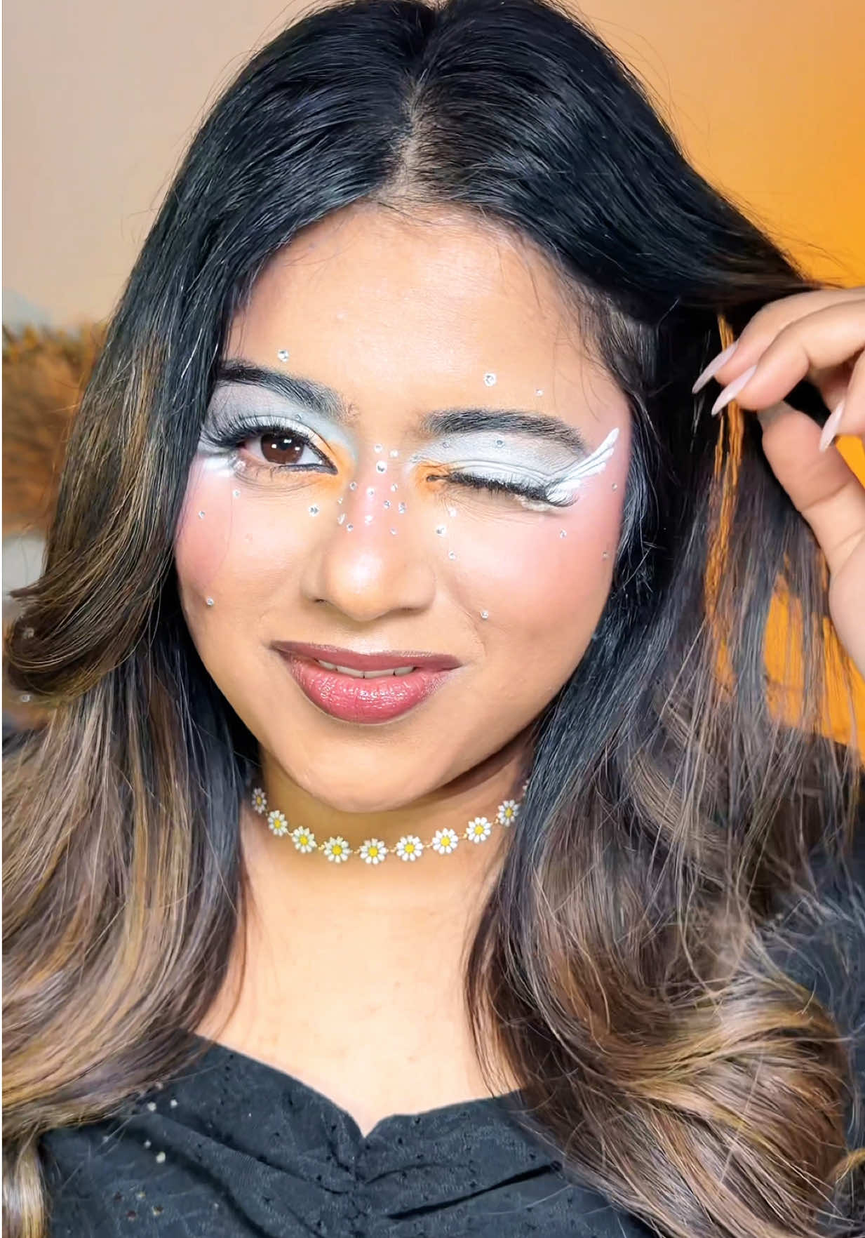 @glowithsanjana