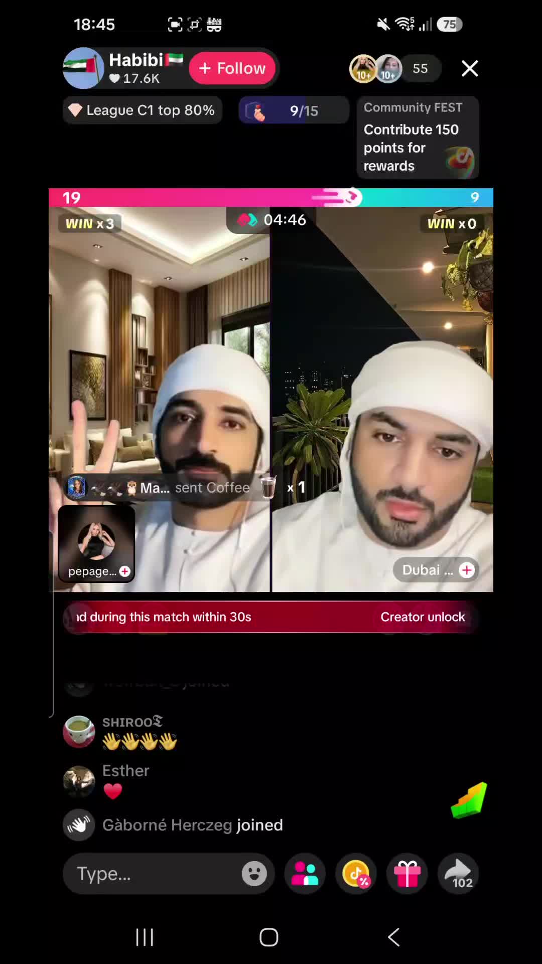 @wolfbait_2
