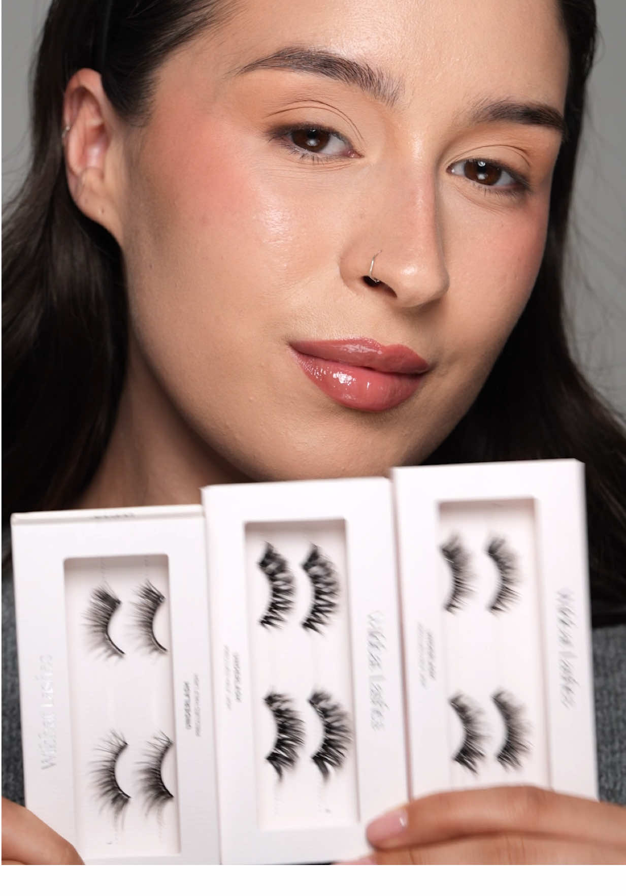@Wildcatlashes