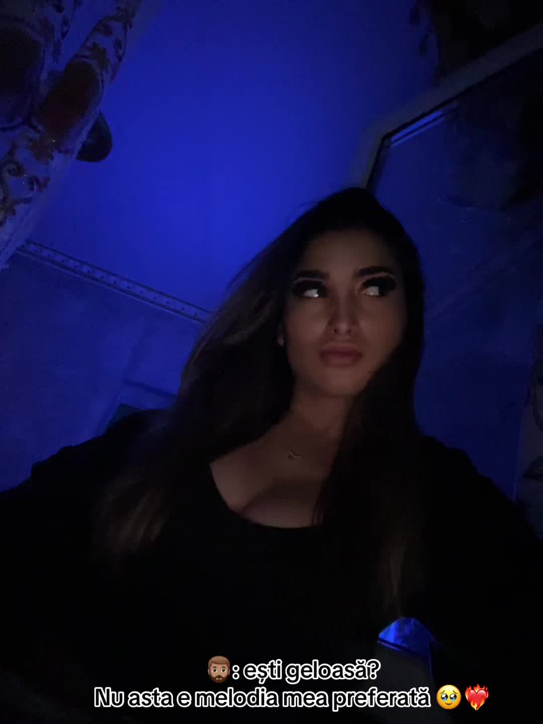 @Kreatza Claudia🖤