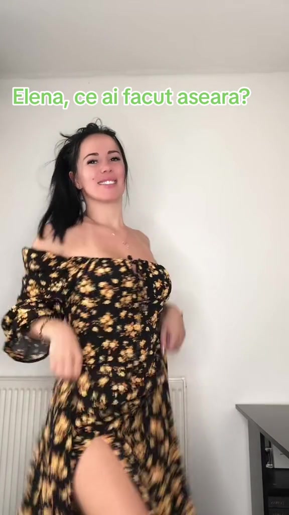 @Elena Xonia