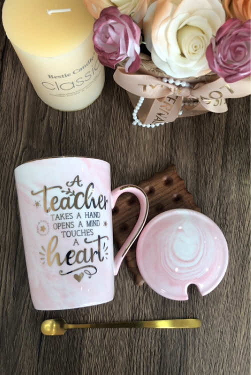 @Bichingshop