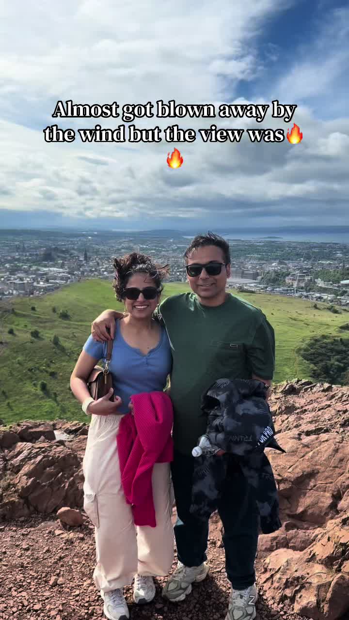 @Riteeka🕉️
