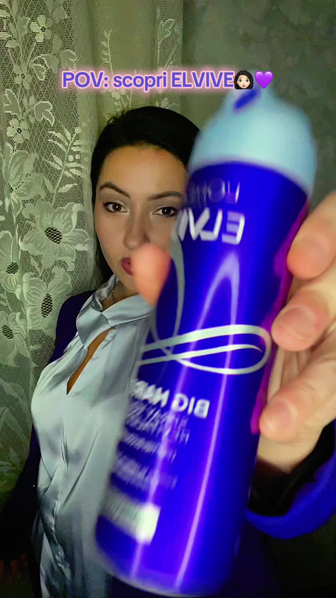 @Serenareal90