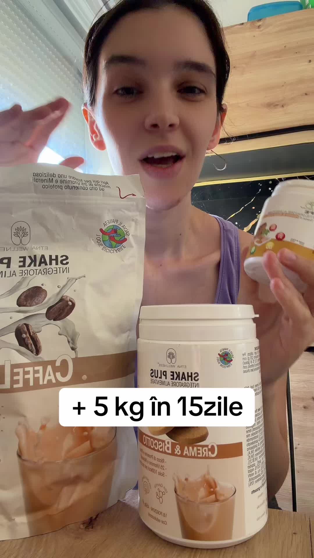 @mariabusiness11