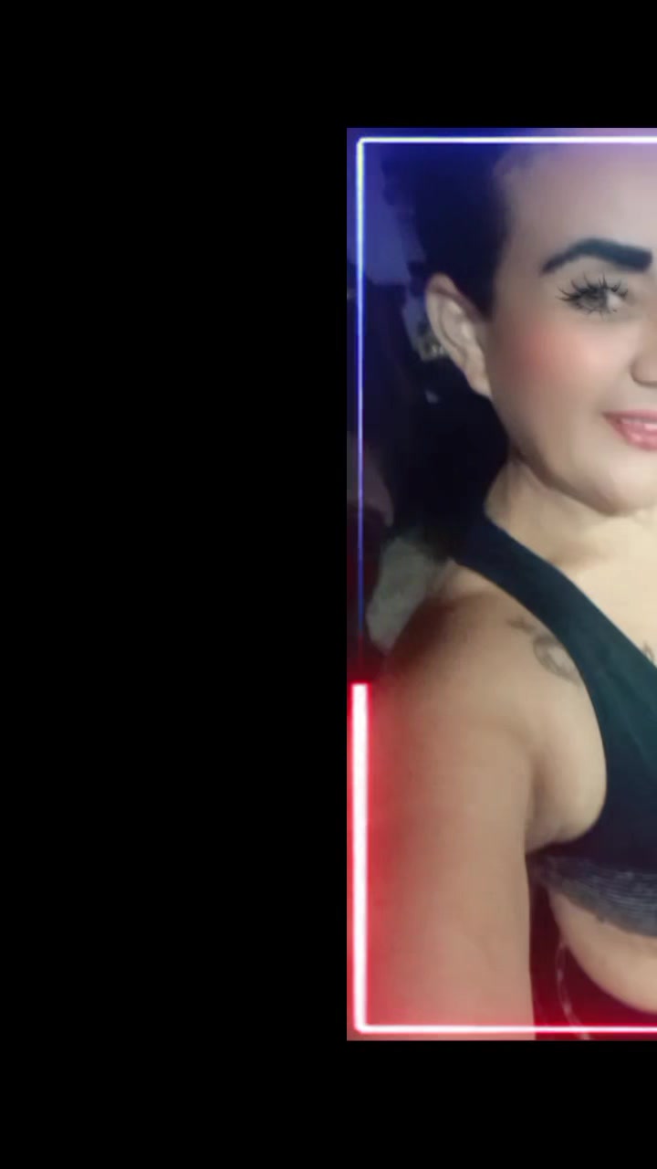 @Tú Potra oficial ❤💯