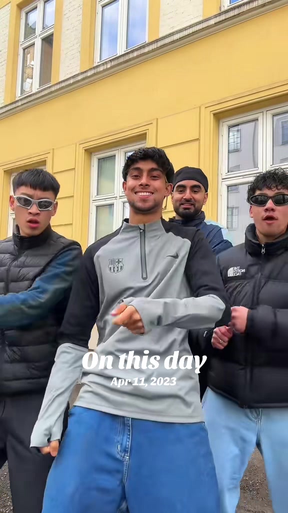 @Dilen De Zilva