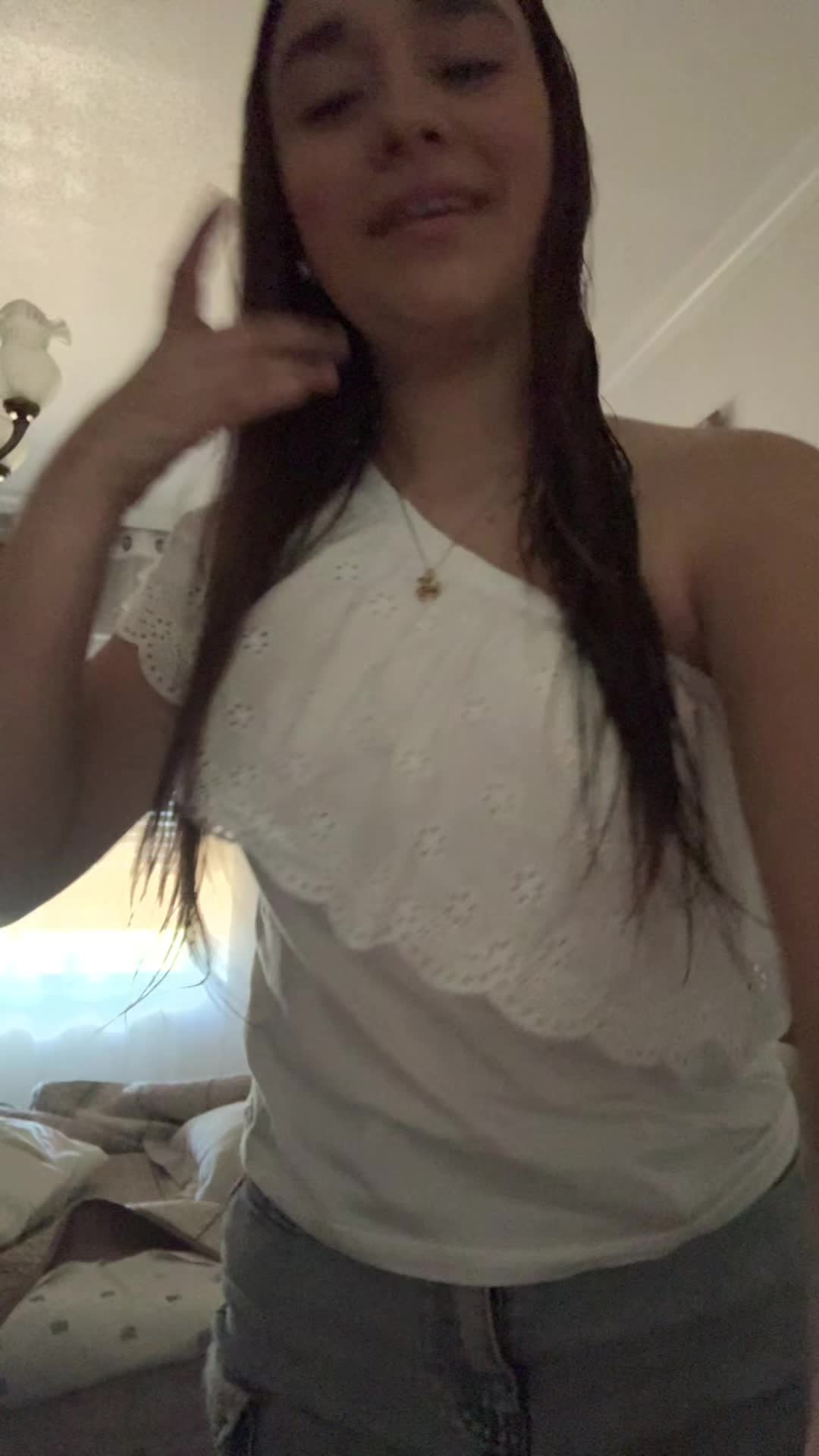 @Bytatixx