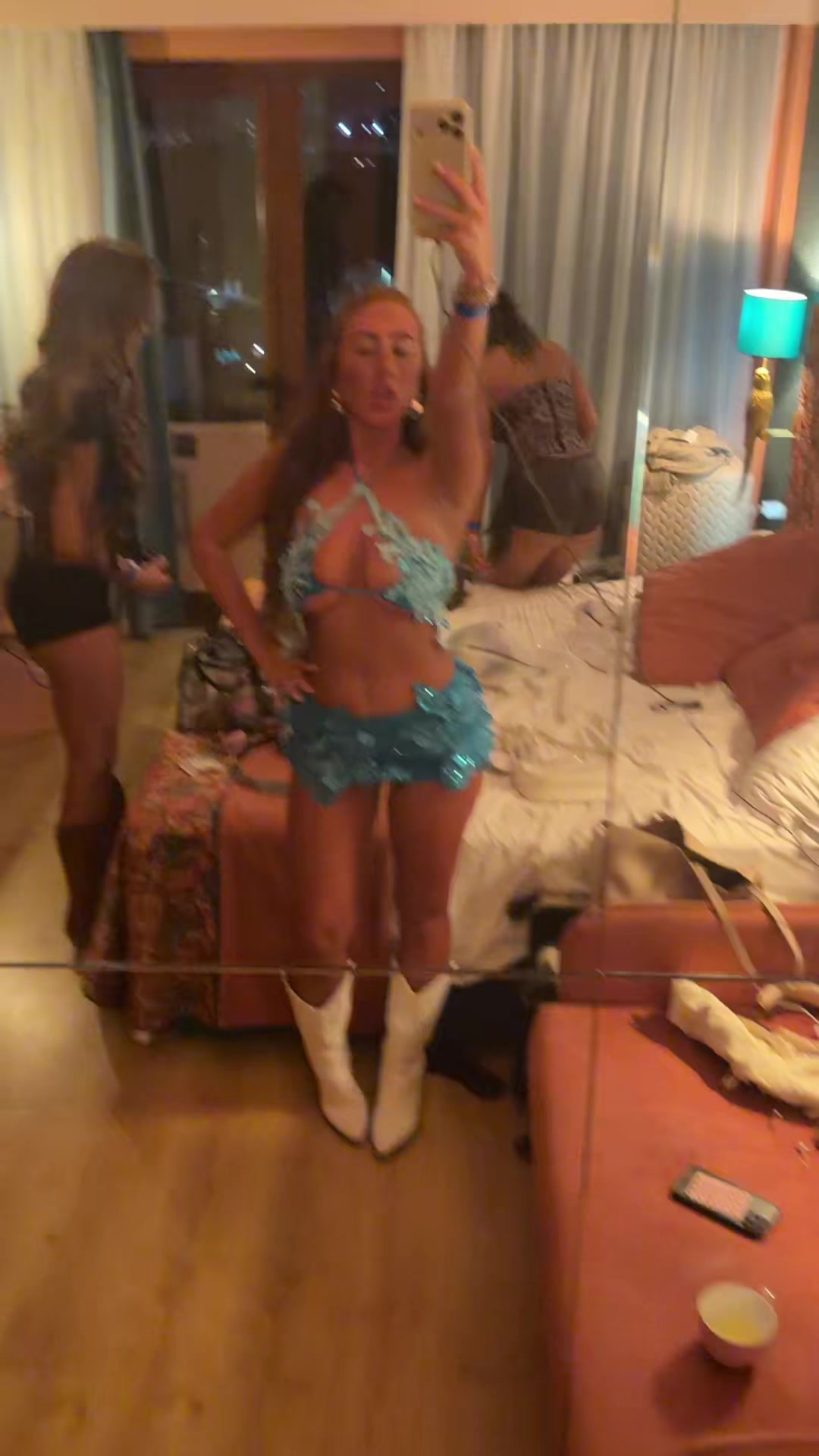 @GRACIE🤍