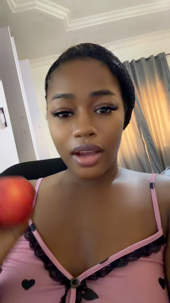 @monalisa_collins