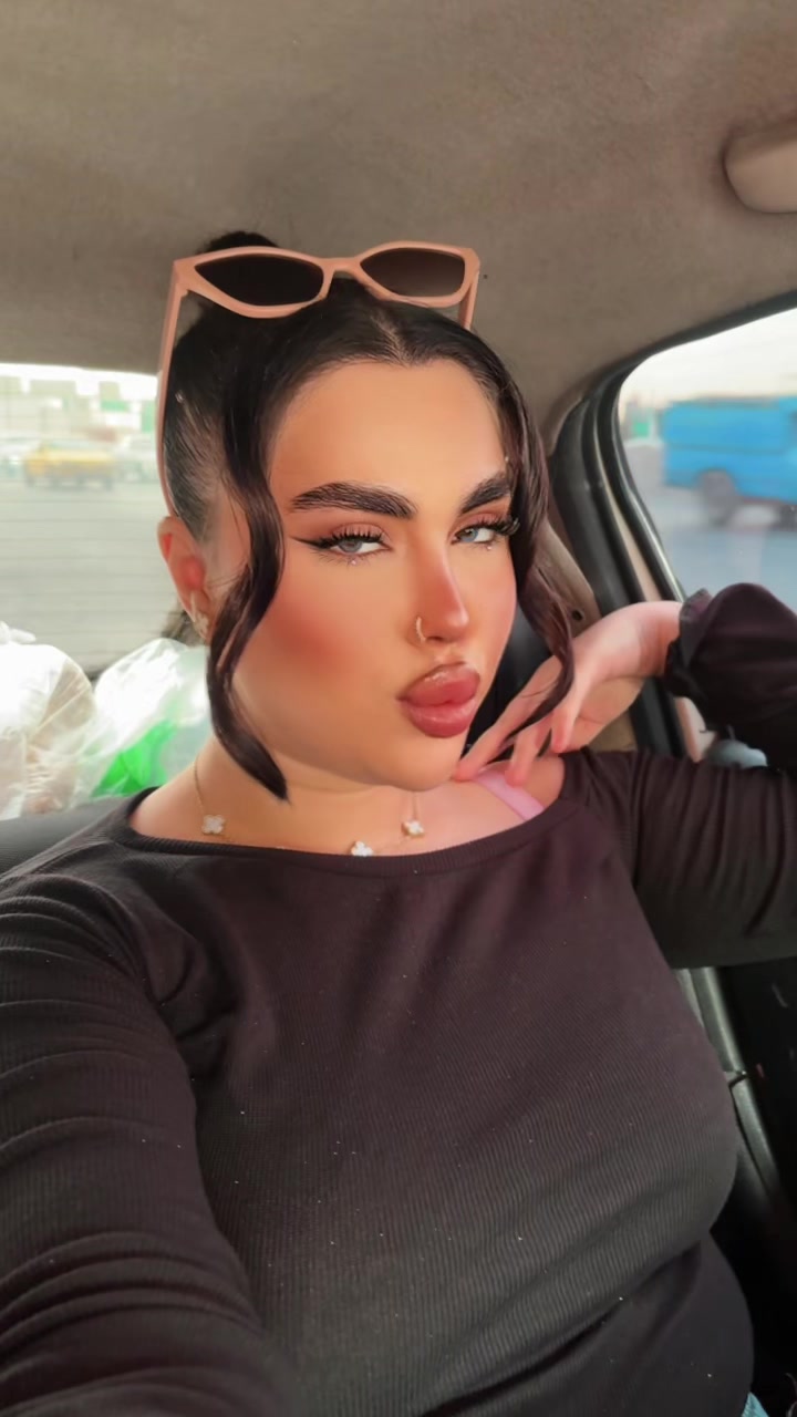 @katayonh