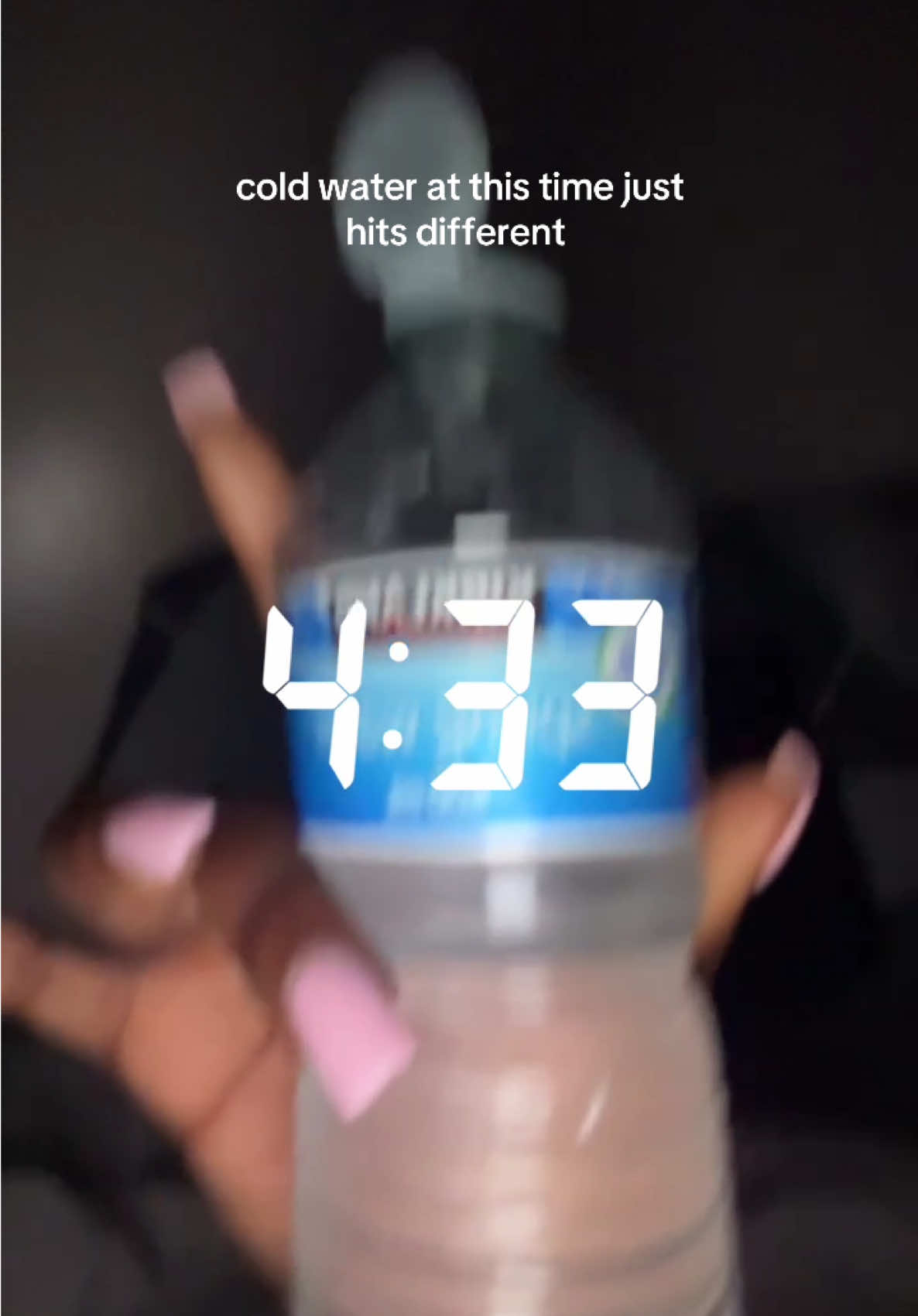 @kweeeen