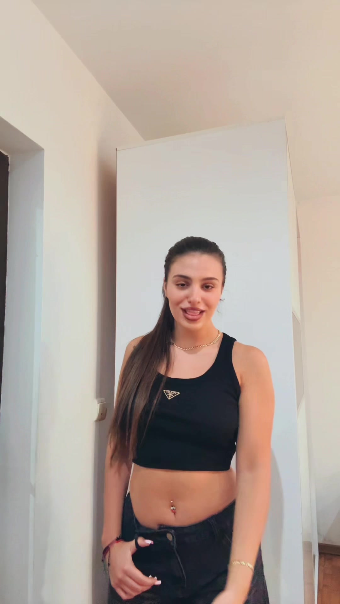 @yasmin_plusi_