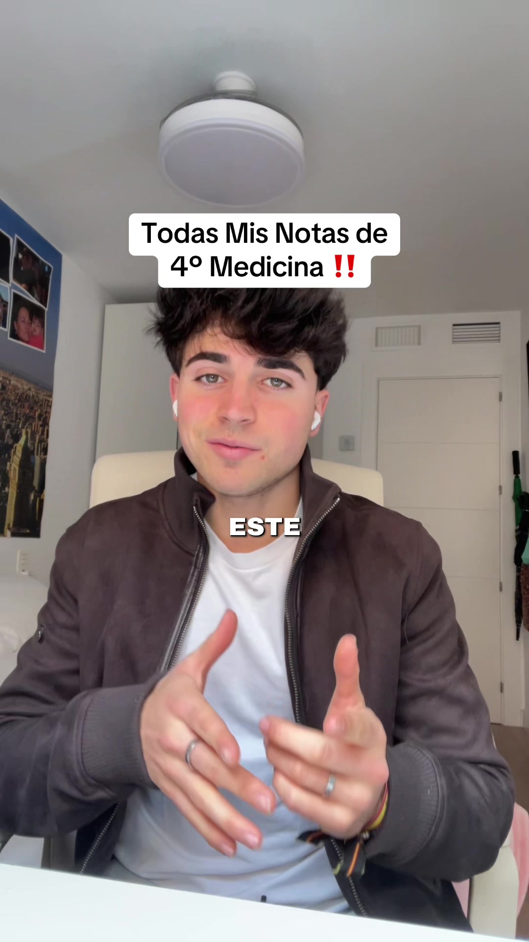 @David Sánchez