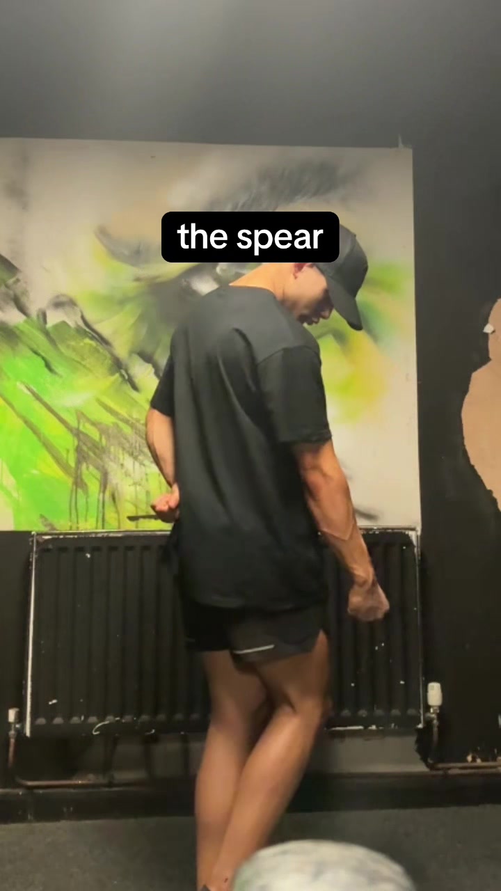 @brodenlifts0