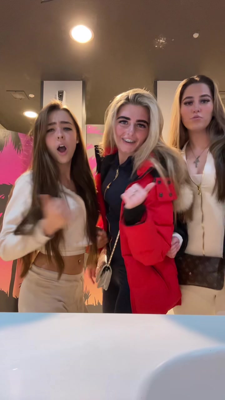 @spammms