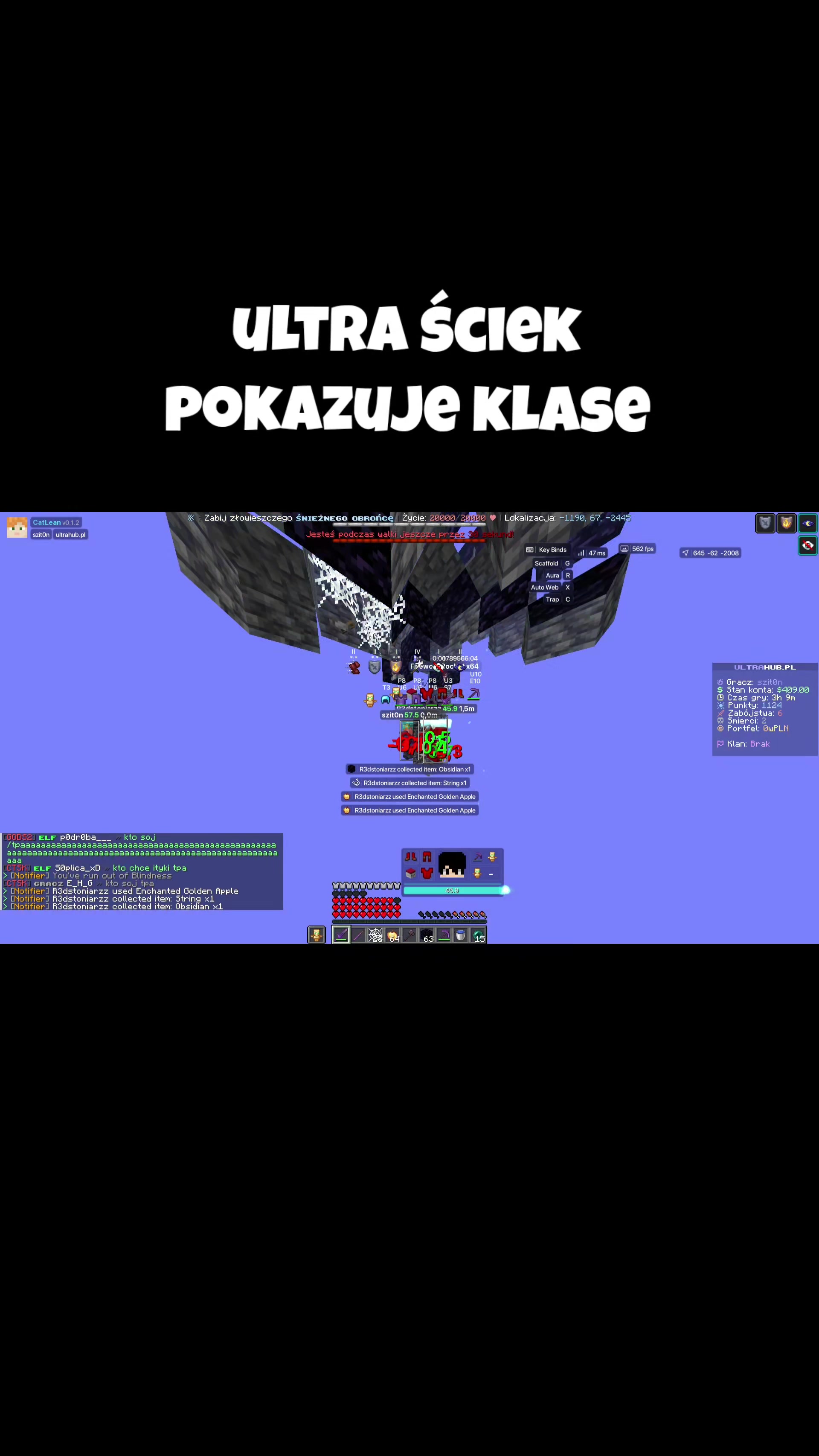 @kotletlean